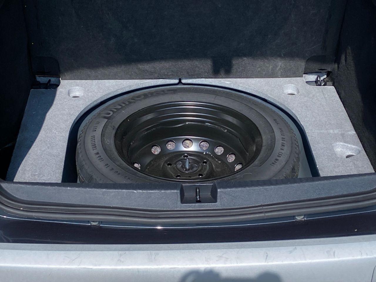 Vehicle 37
