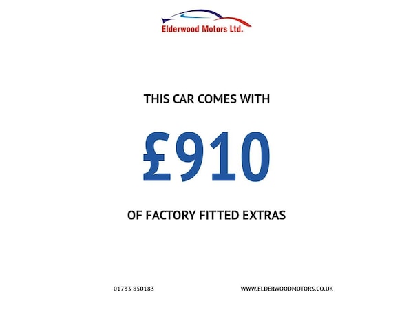 Used Dacia Duster 2021 for sale - 75600372: Photo 46