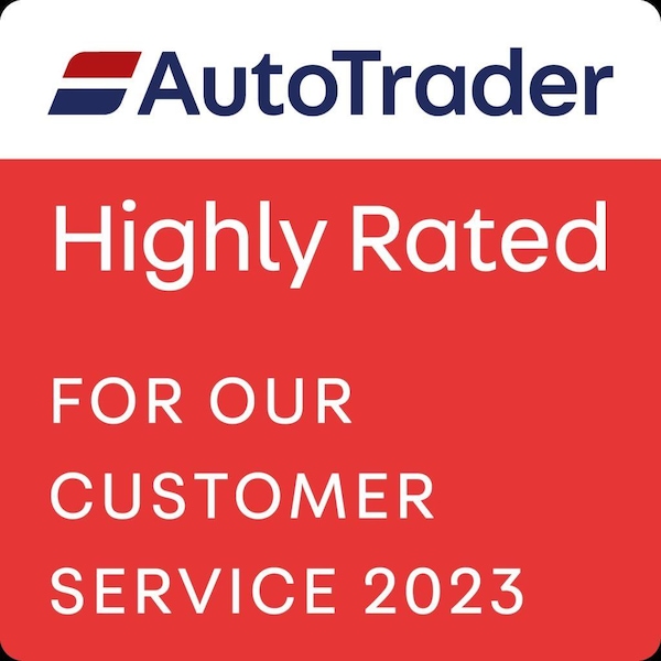 Used Dacia Duster 2021 for sale - 75600372: Photo 48