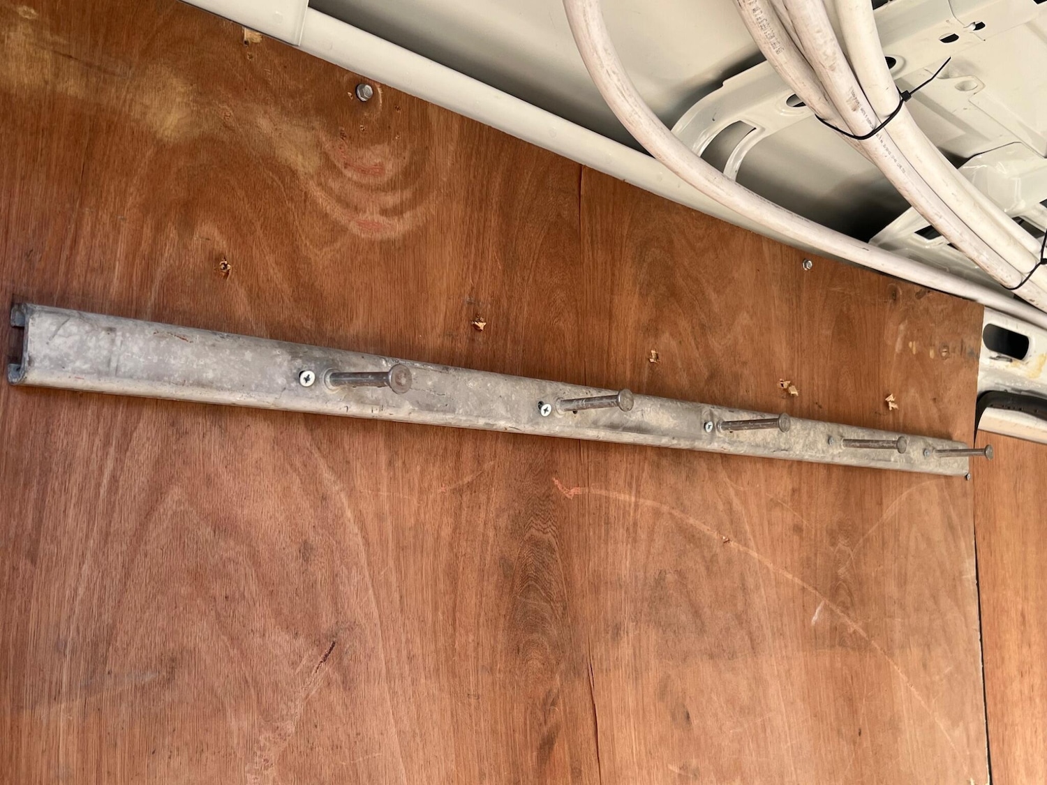 Used Peugeot Boxer 2017 for sale - 76995482: Photo 29