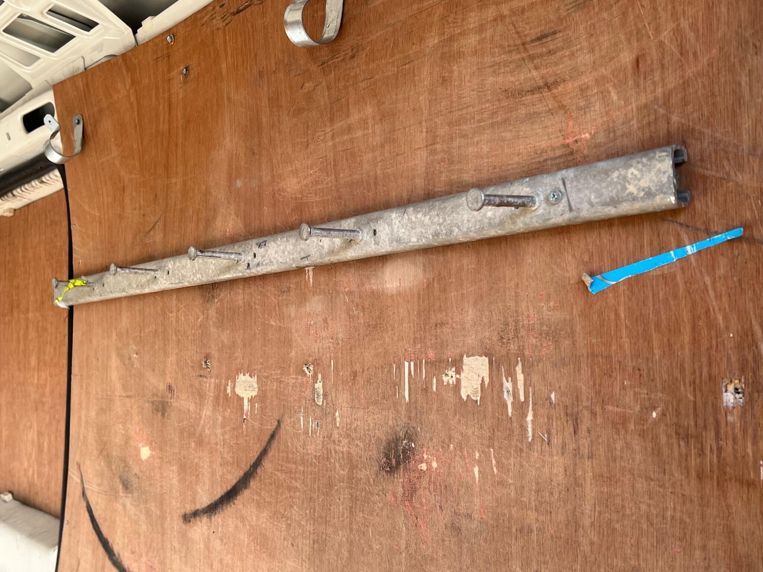 Used Peugeot Boxer 2017 for sale - 76995482: Photo 30