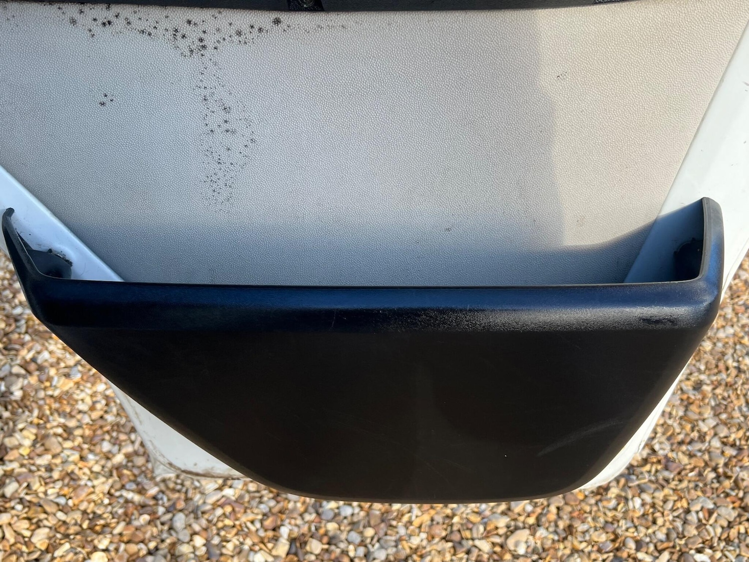 Used Peugeot Boxer 2017 for sale - 76995482: Photo 33