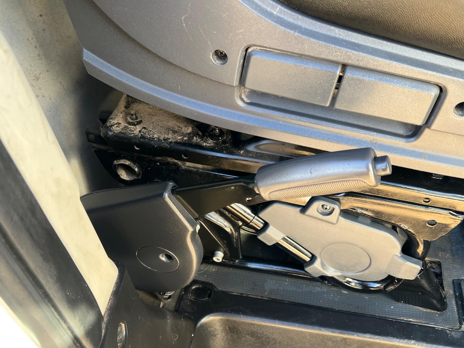 Used Peugeot Boxer 2017 for sale - 76995482: Photo 36