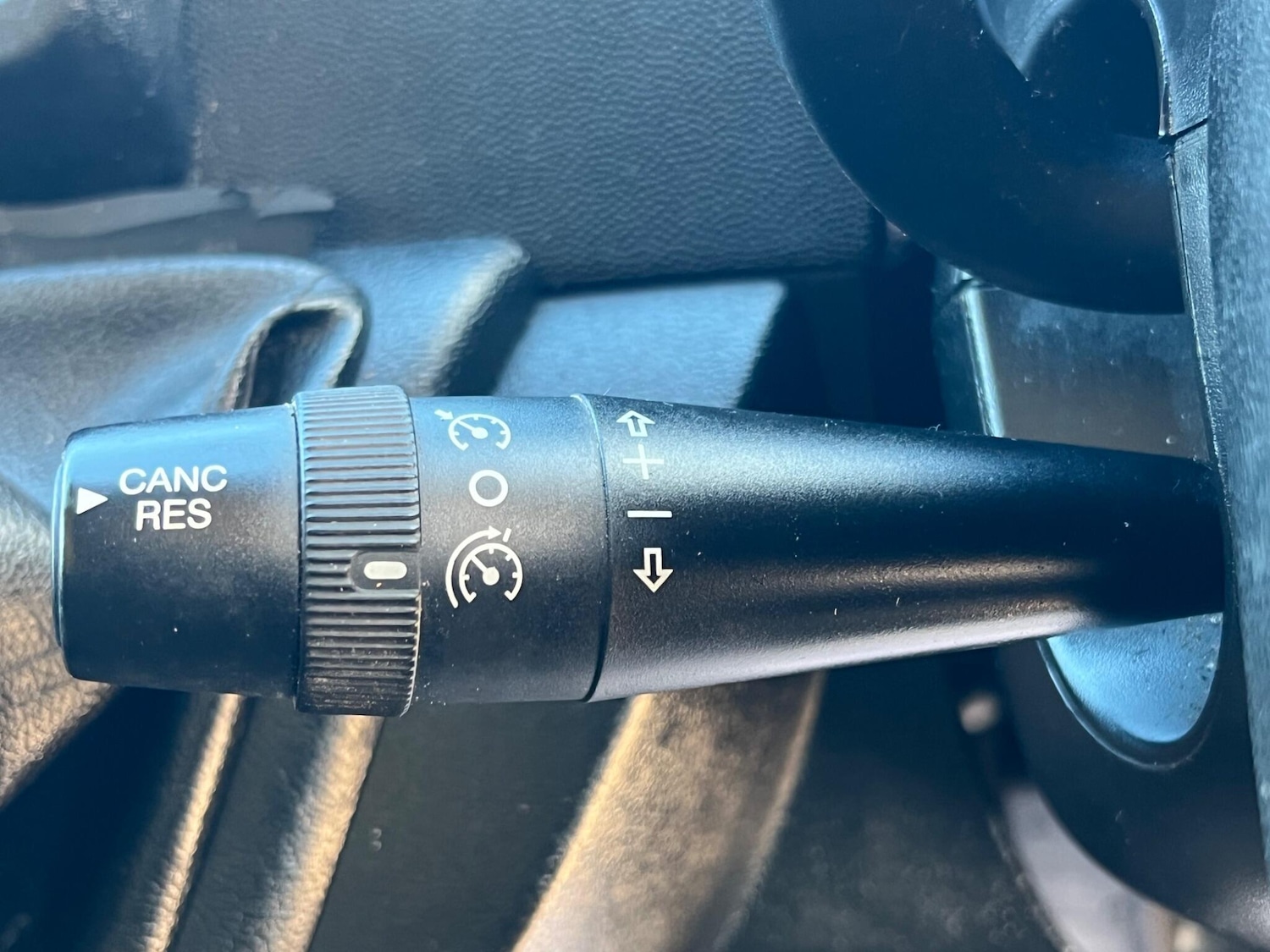 Used Peugeot Boxer 2017 for sale - 76995482: Photo 42