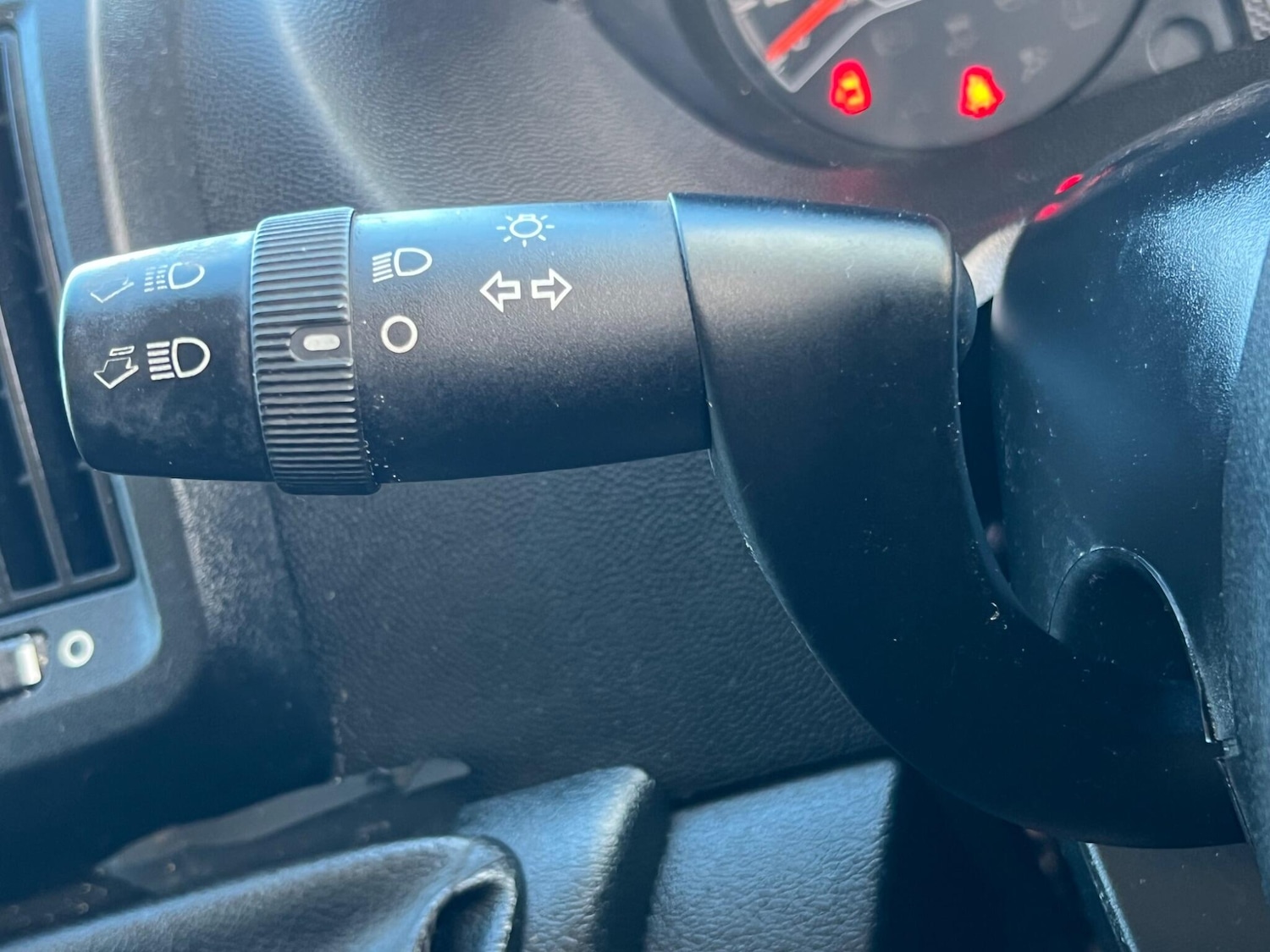 Used Peugeot Boxer 2017 for sale - 76995482: Photo 43