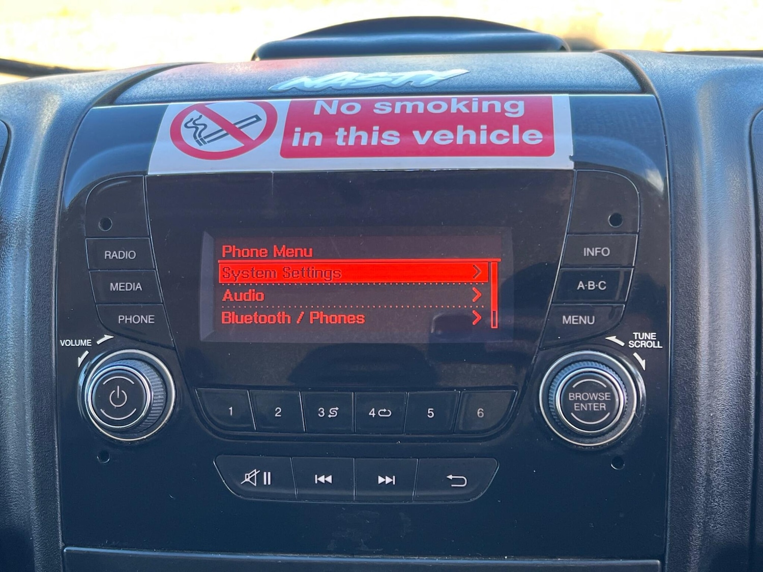 Used Peugeot Boxer 2017 for sale - 76995482: Photo 48