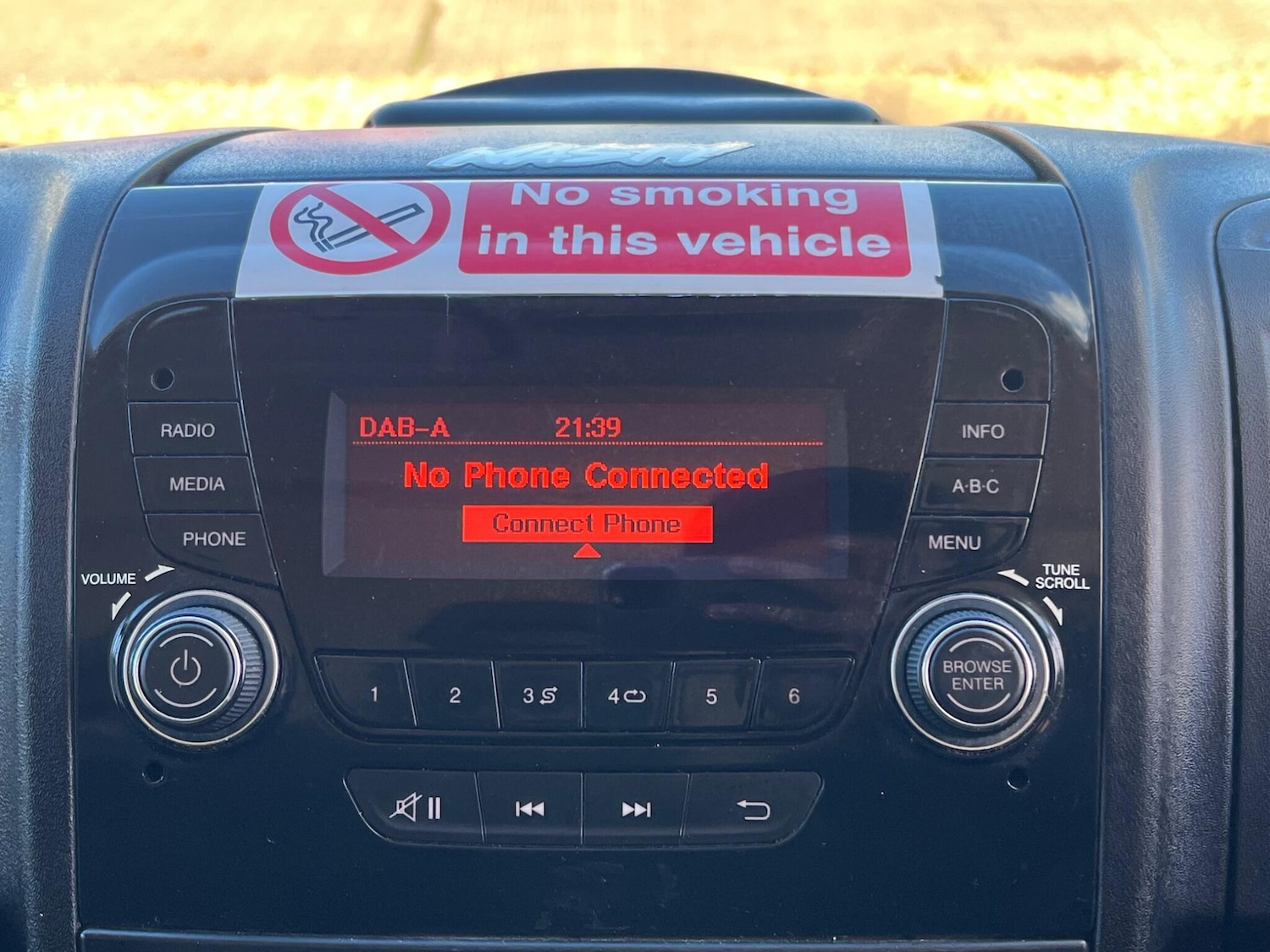 Used Peugeot Boxer 2017 for sale - 76995482: Photo 49