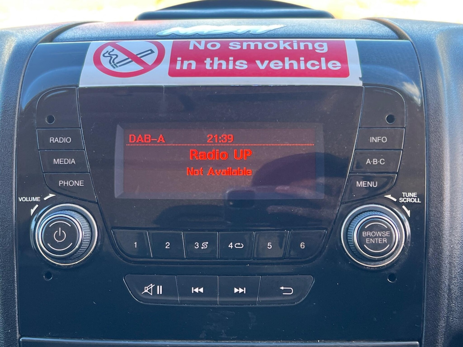 Used Peugeot Boxer 2017 for sale - 76995482: Photo 50