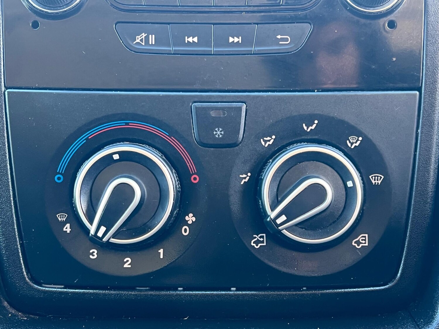 Used Peugeot Boxer 2017 for sale - 76995482: Photo 51