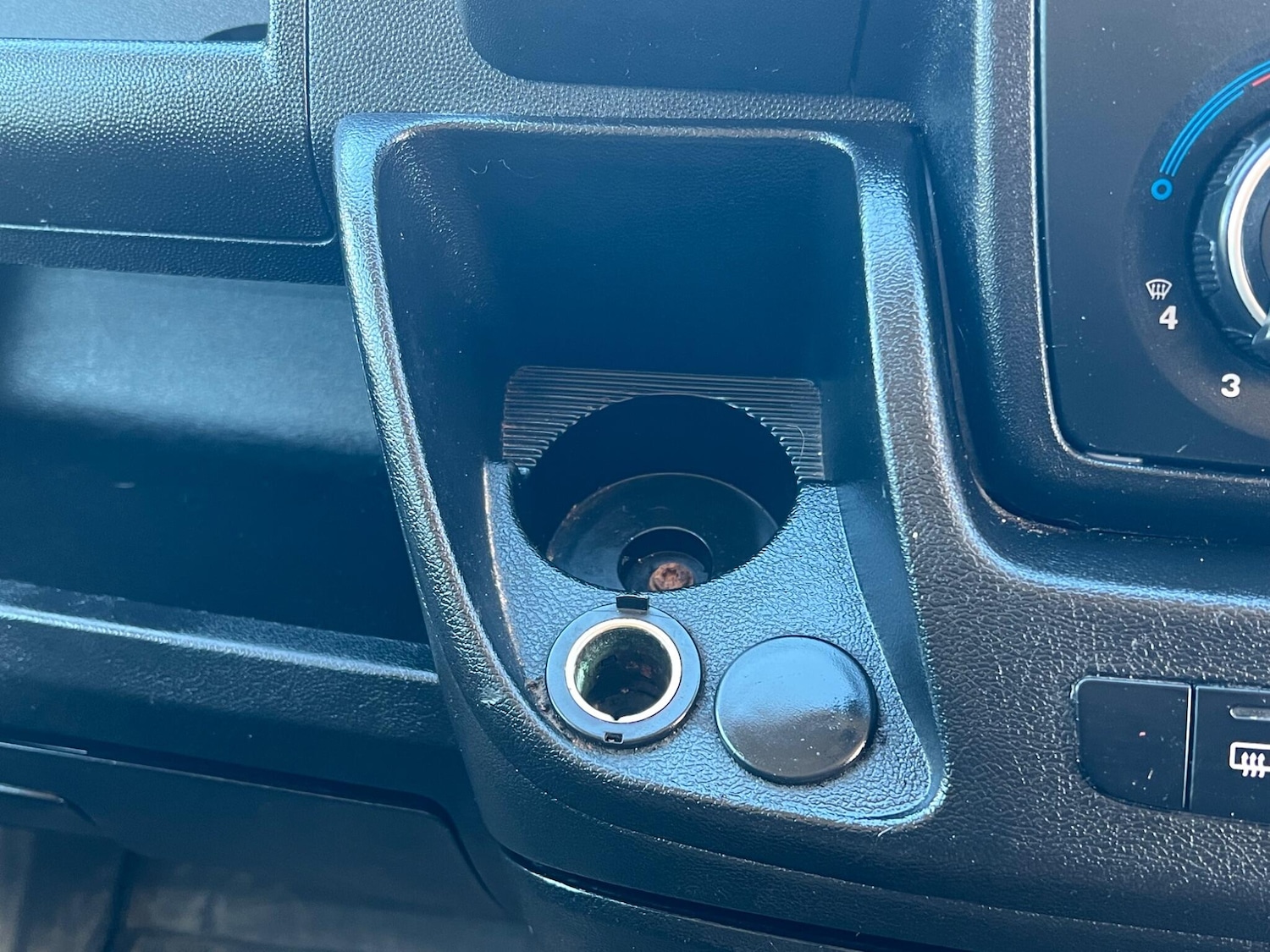 Used Peugeot Boxer 2017 for sale - 76995482: Photo 52