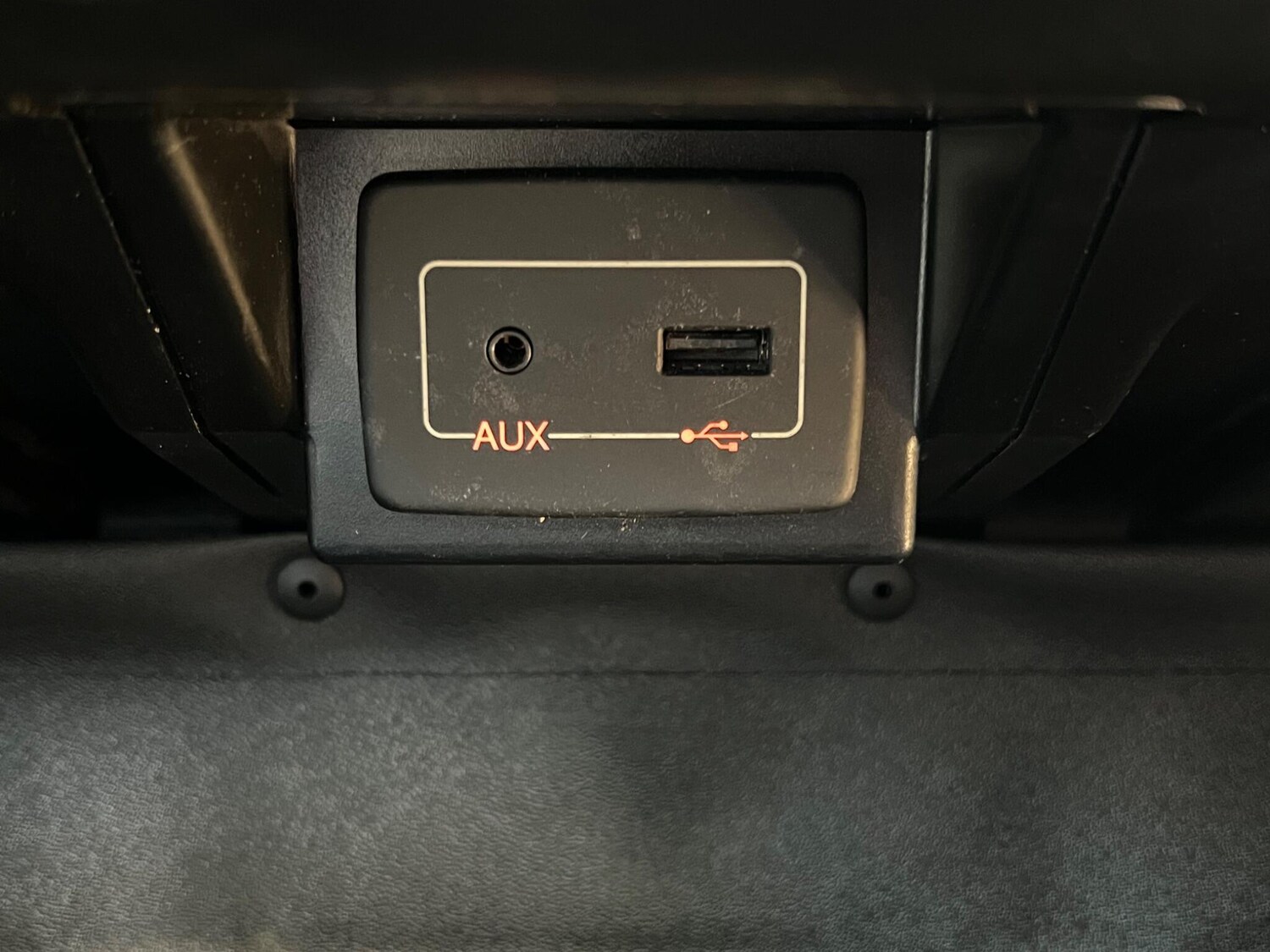 Used Peugeot Boxer 2017 for sale - 76995482: Photo 55