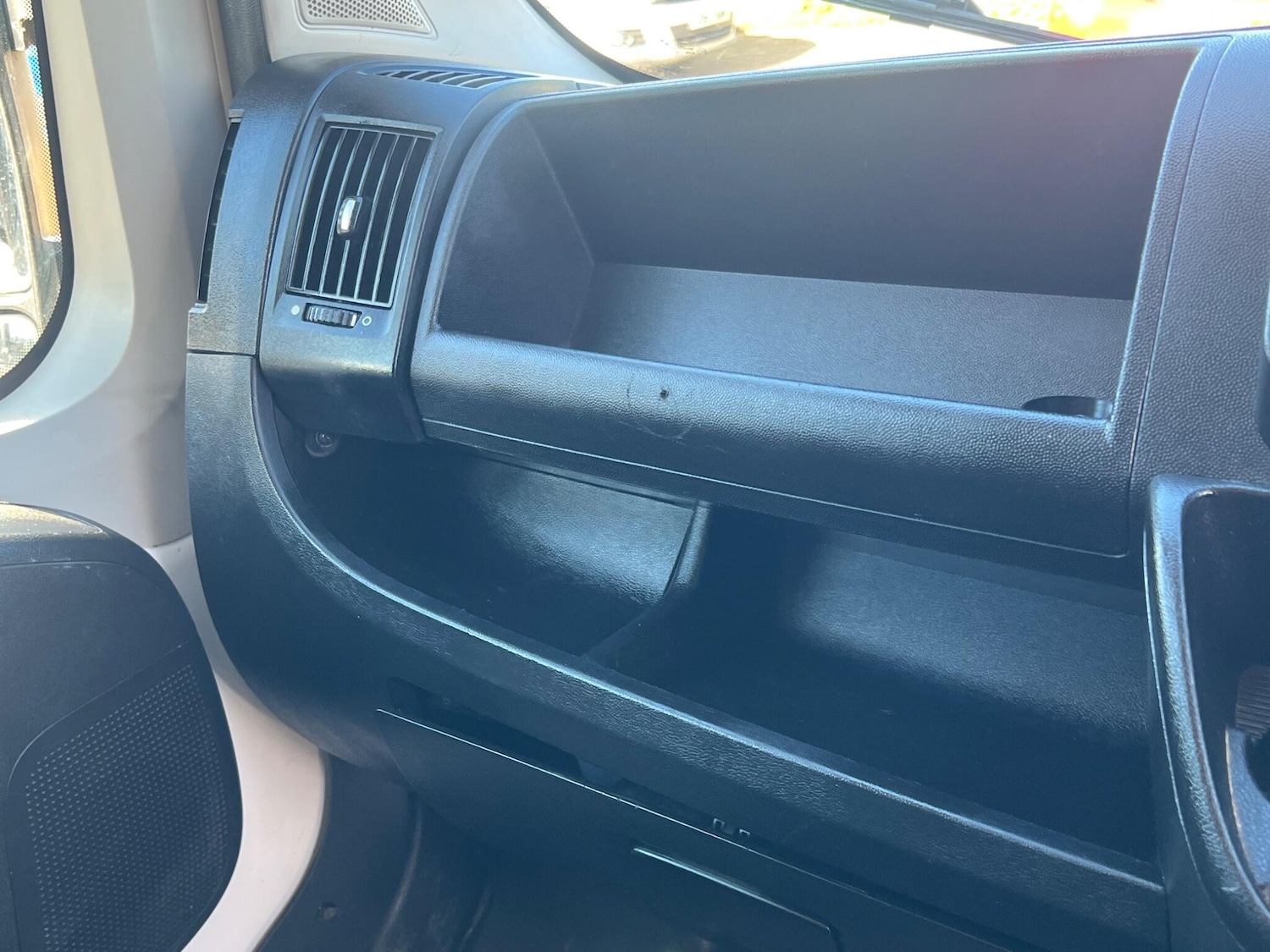 Used Peugeot Boxer 2017 for sale - 76995482: Photo 56