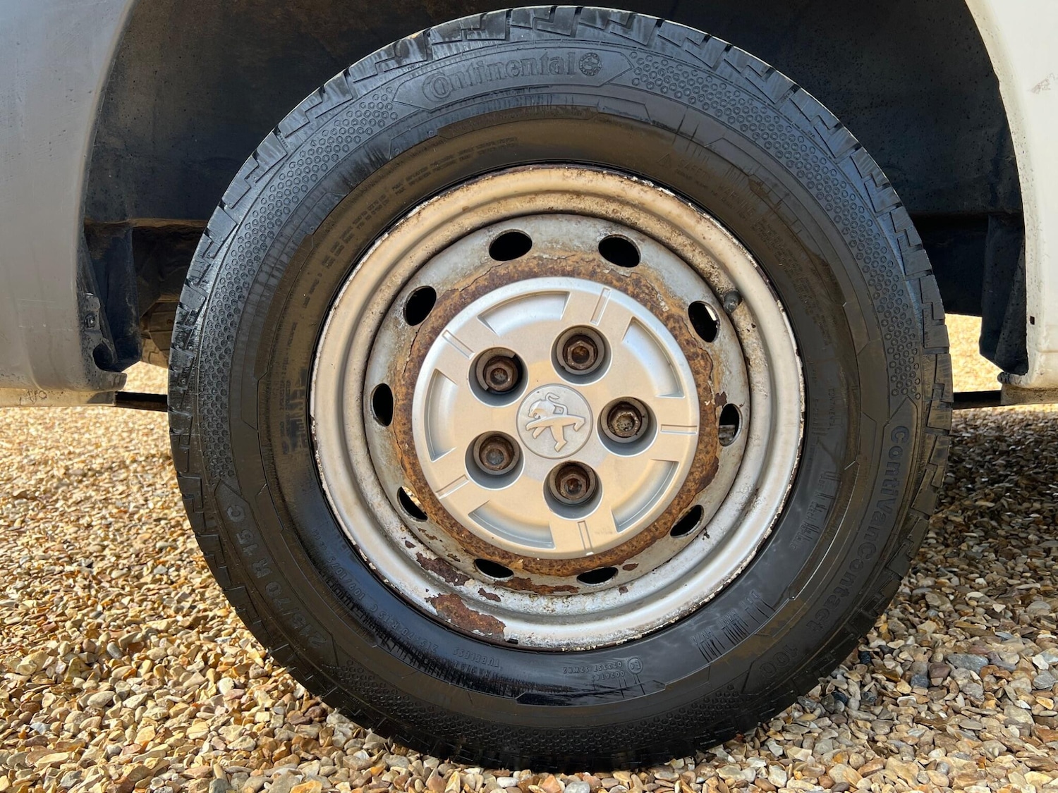 Used Peugeot Boxer 2017 for sale - 76995482: Photo 61