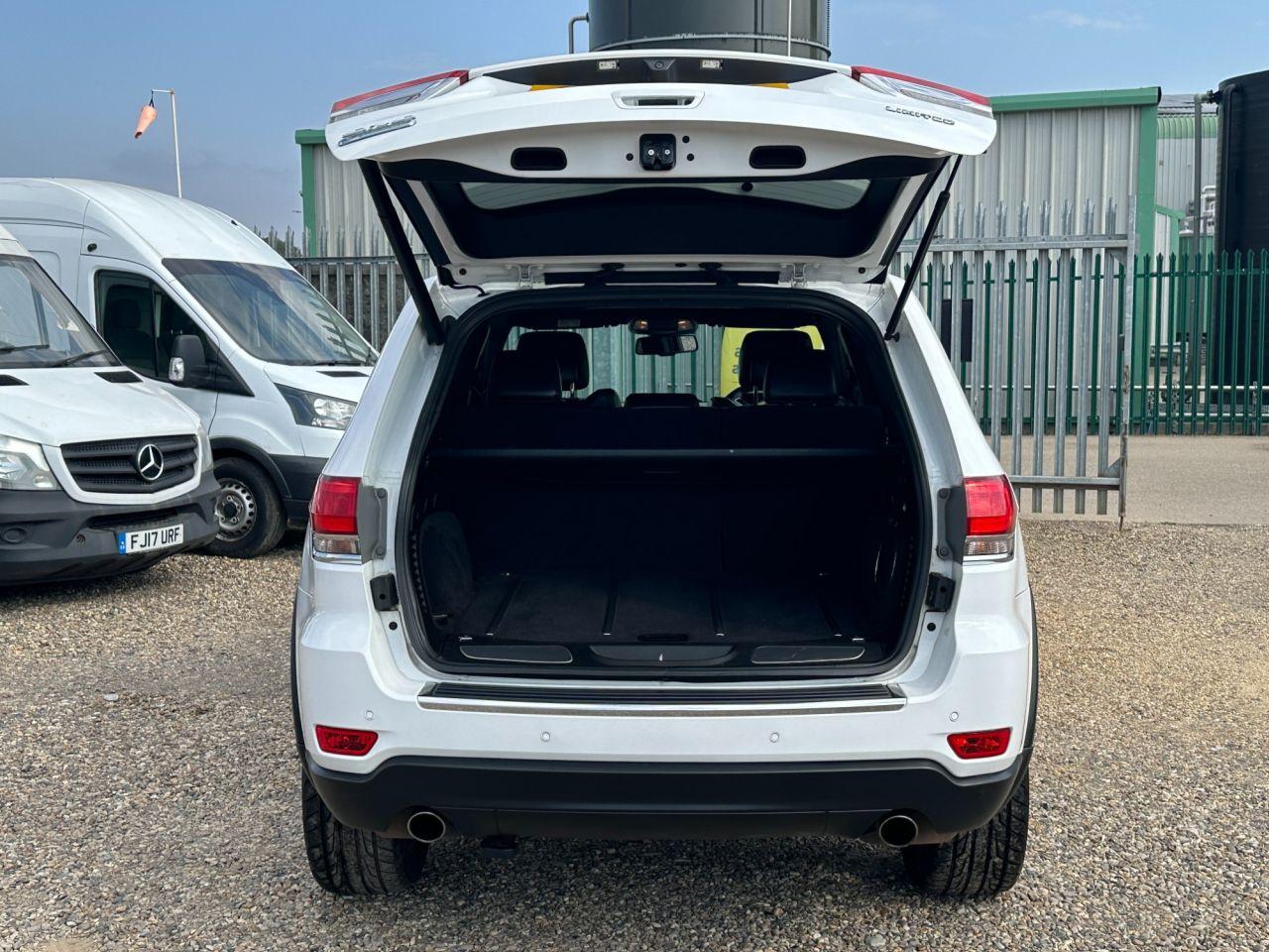 Vehicle 43