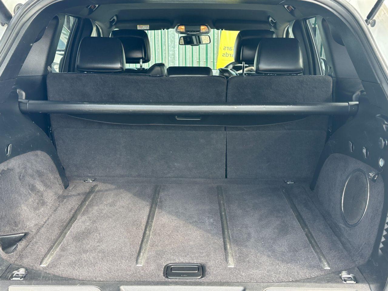 Vehicle 44