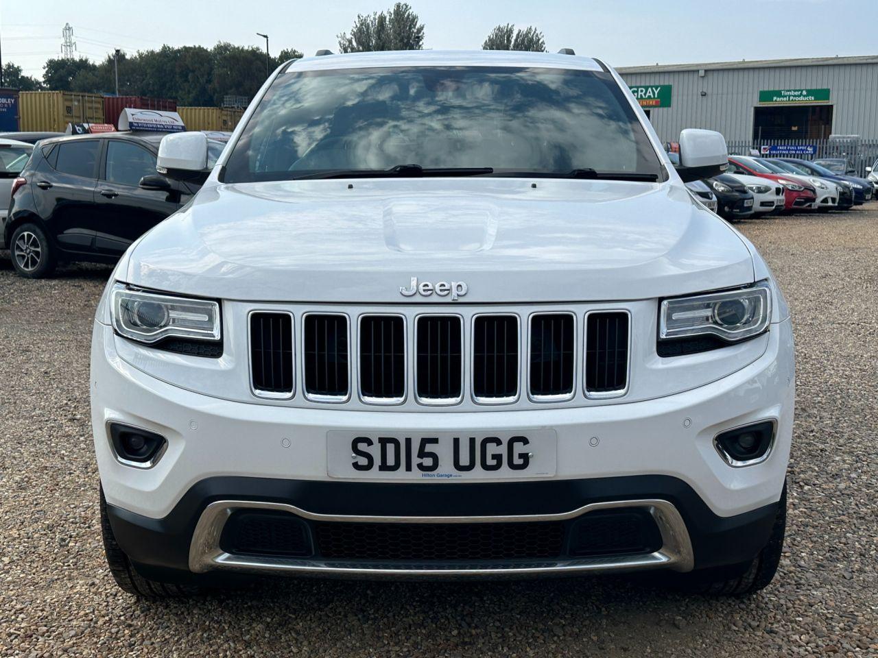 Vehicle 45