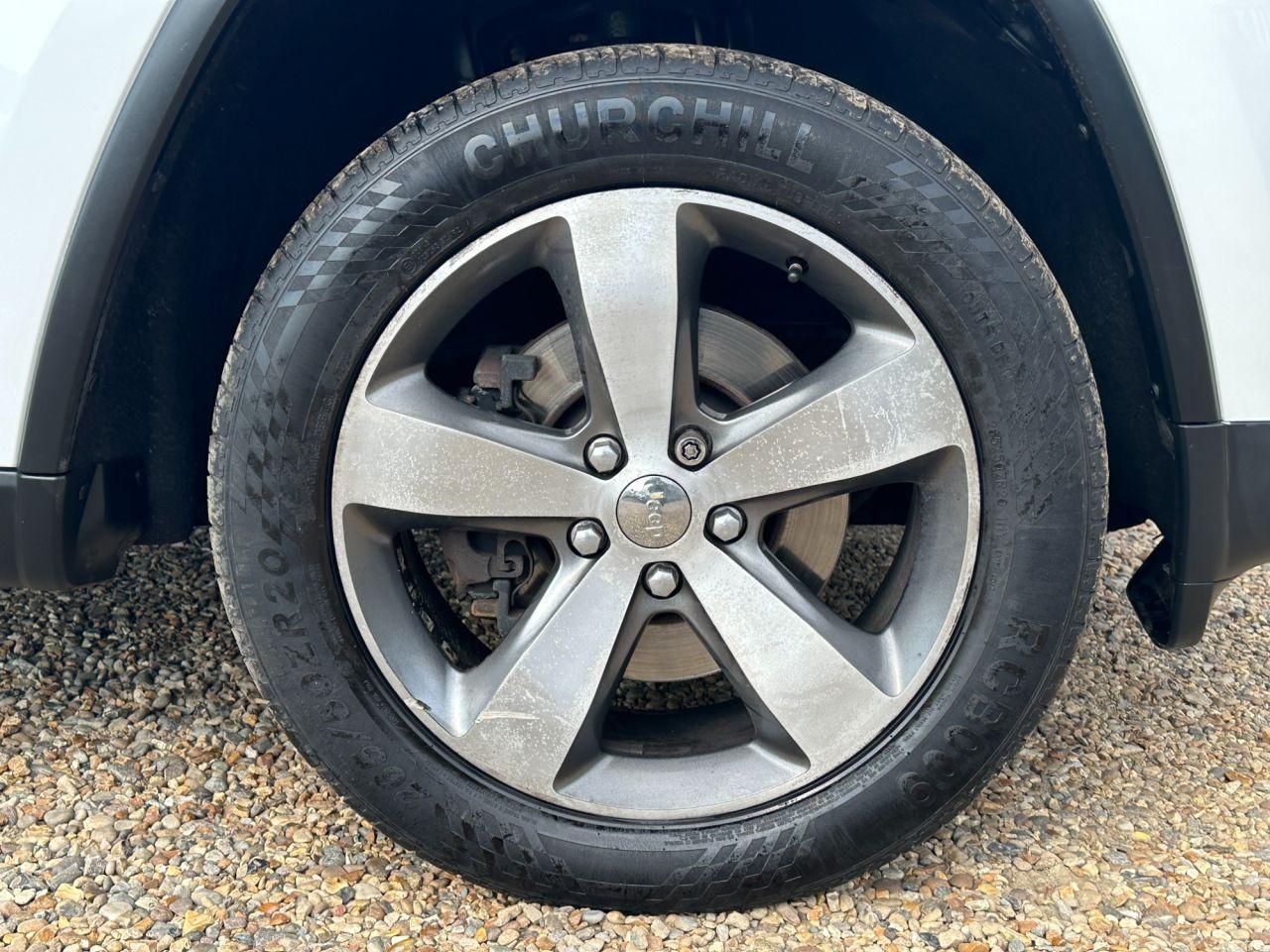 Vehicle 47