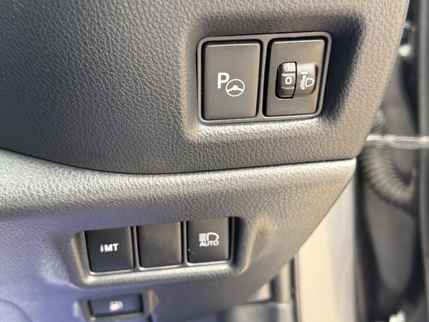 Used Toyota C-HR 2019 for sale - 75965045: Photo 25