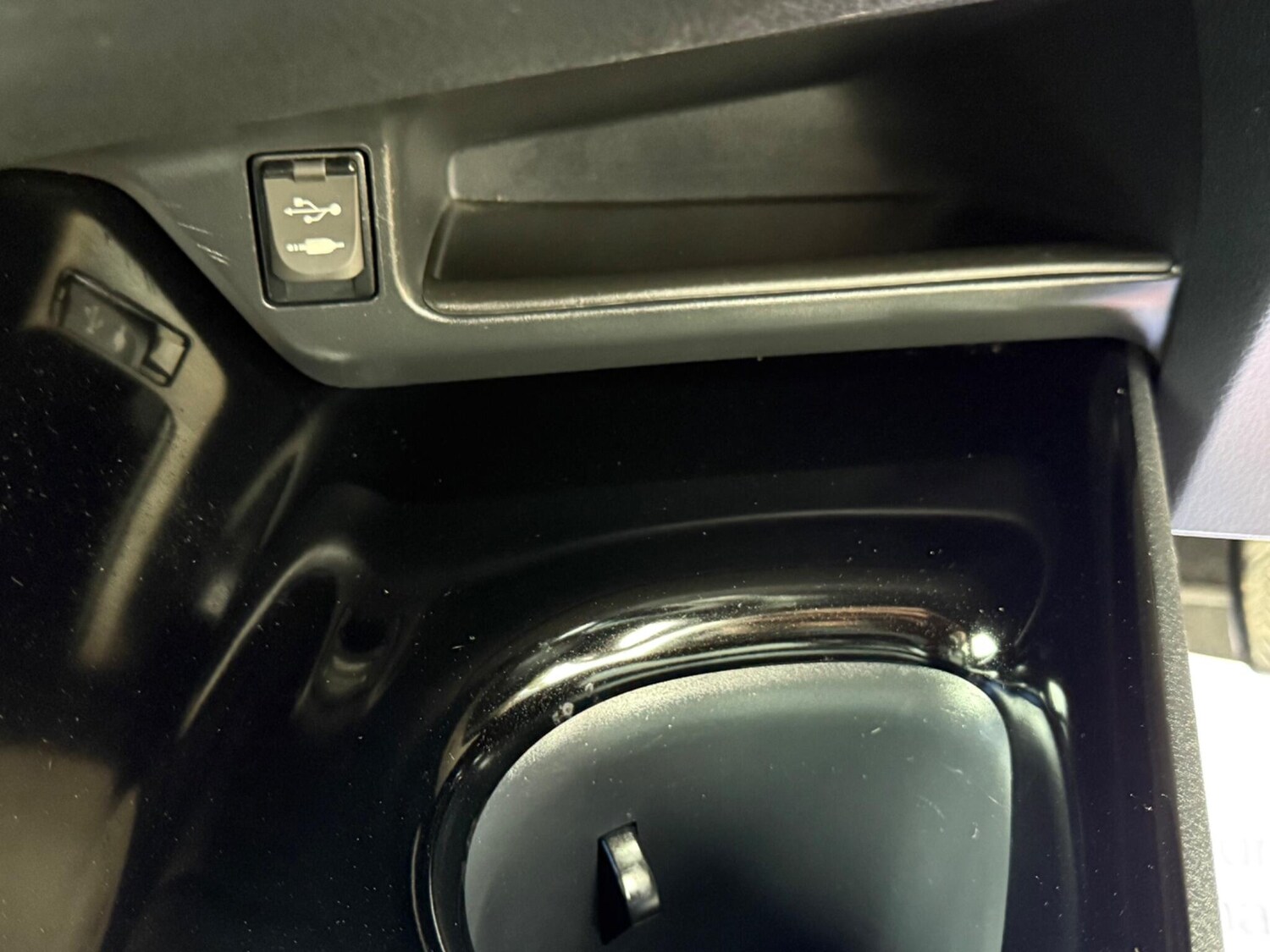 Used Toyota C-HR 2019 for sale - 75965045: Photo 30