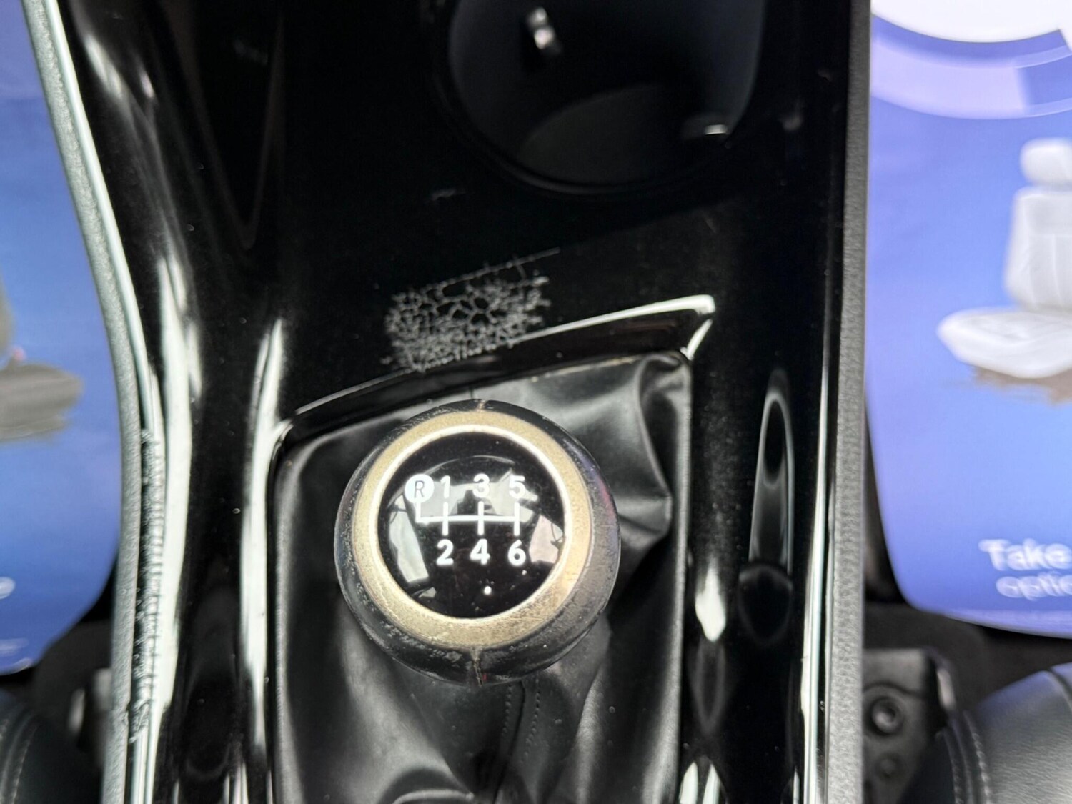 Used Toyota C-HR 2019 for sale - 75965045: Photo 31