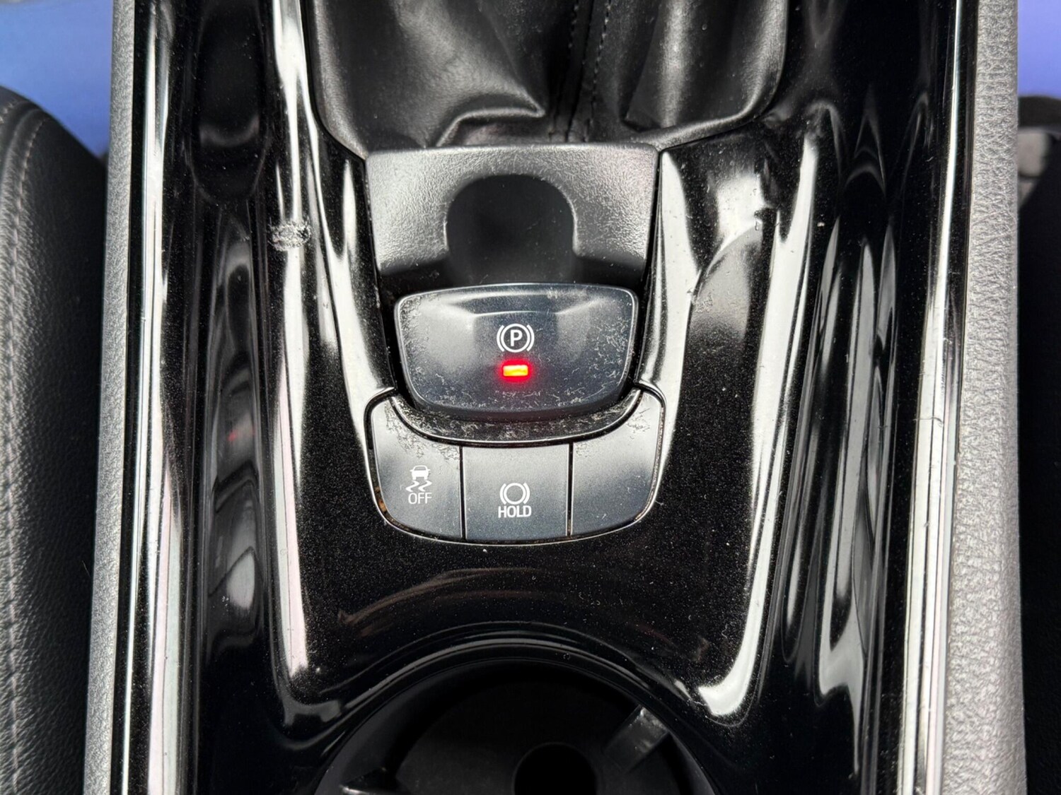 Used Toyota C-HR 2019 for sale - 75965045: Photo 32