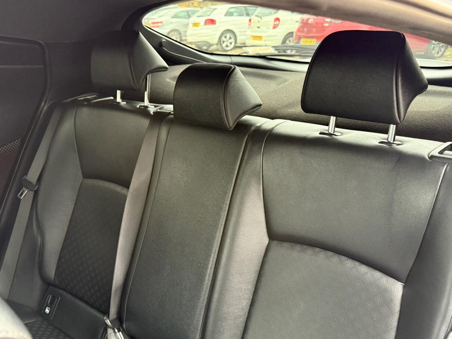 Used Toyota C-HR 2019 for sale - 75965045: Photo 43