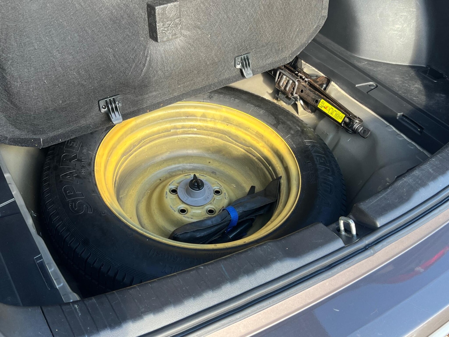 Used Honda CR-V 2017 for sale - 76446394: Photo 20