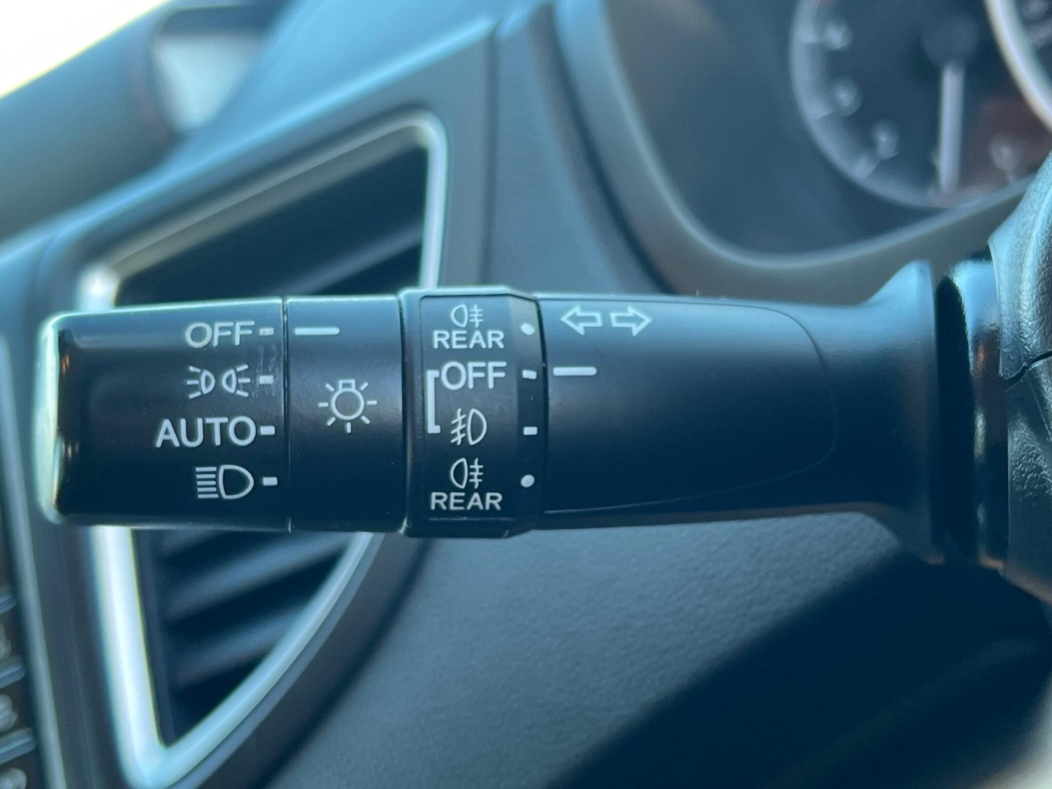 Used Honda CR-V 2017 for sale - 76446394: Photo 31