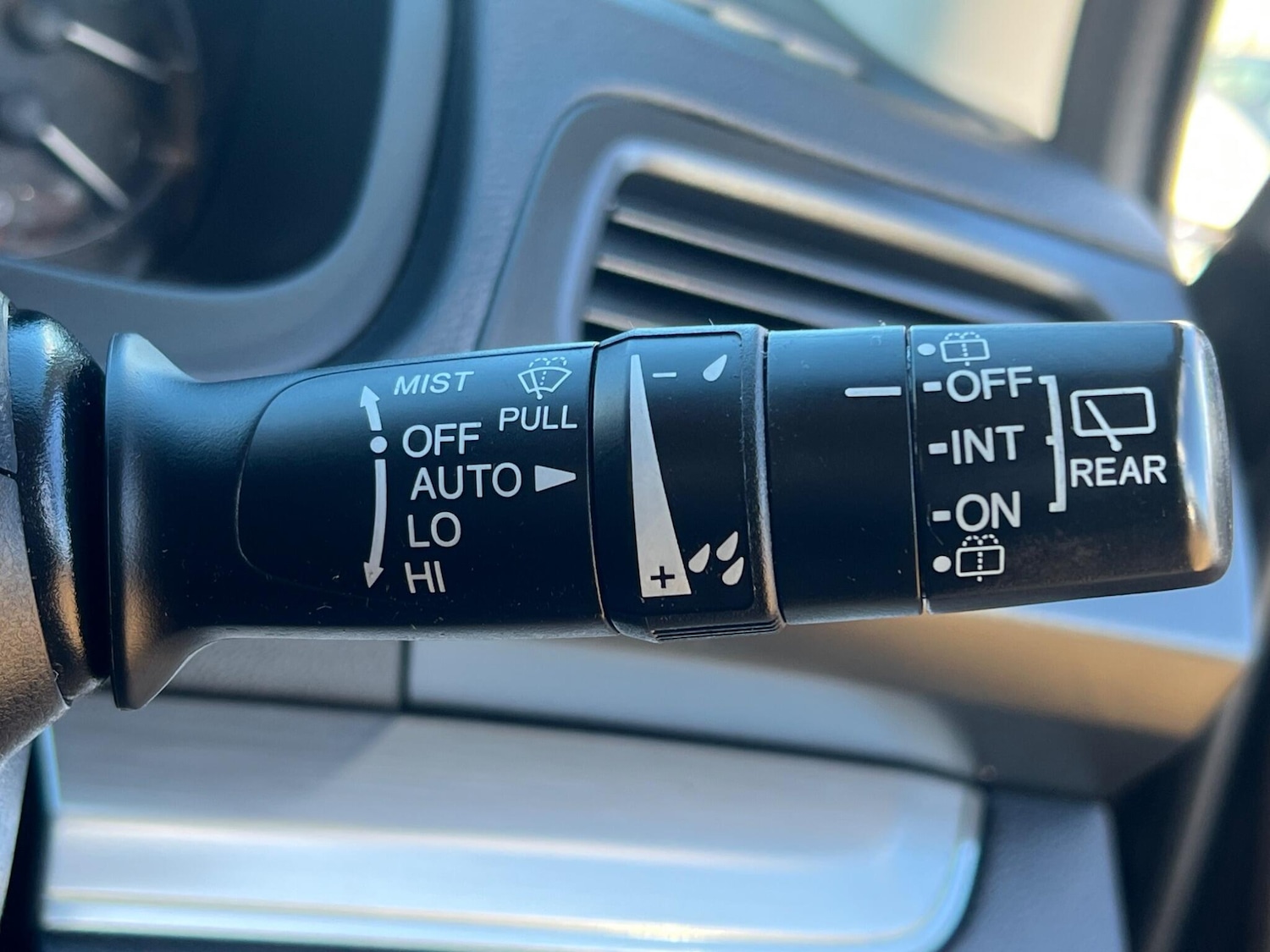 Used Honda CR-V 2017 for sale - 76446394: Photo 32