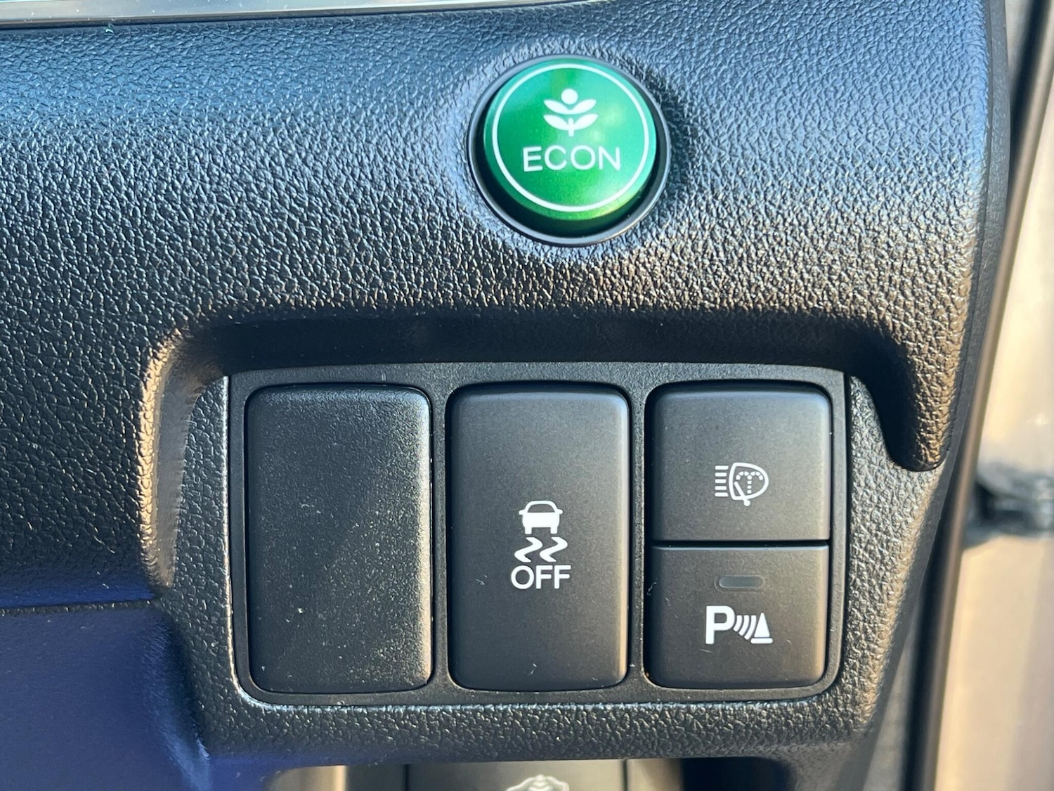 Used Honda CR-V 2017 for sale - 76446394: Photo 33