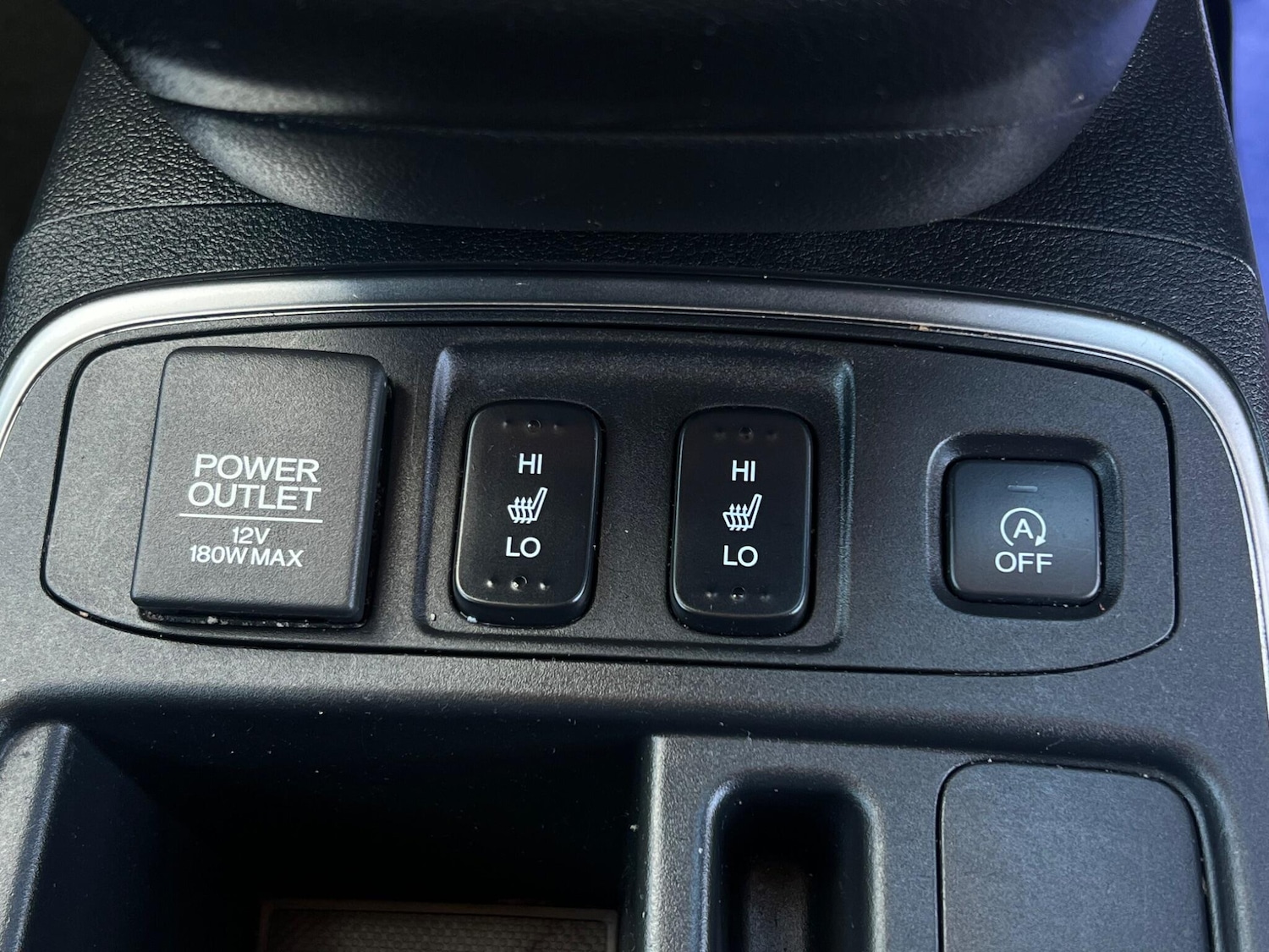 Used Honda CR-V 2017 for sale - 76446394: Photo 43