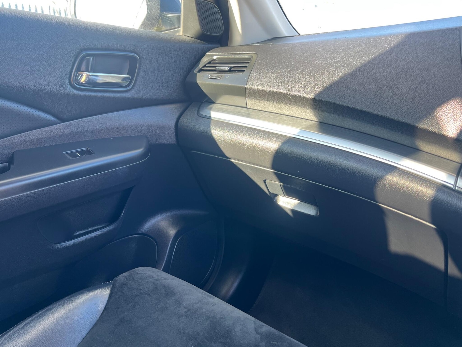 Used Honda CR-V 2017 for sale - 76446394: Photo 44