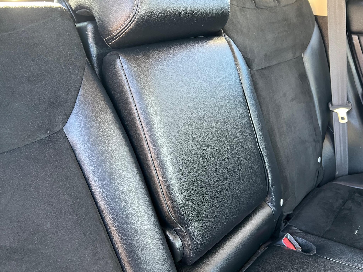 Used Honda CR-V 2017 for sale - 76446394: Photo 51