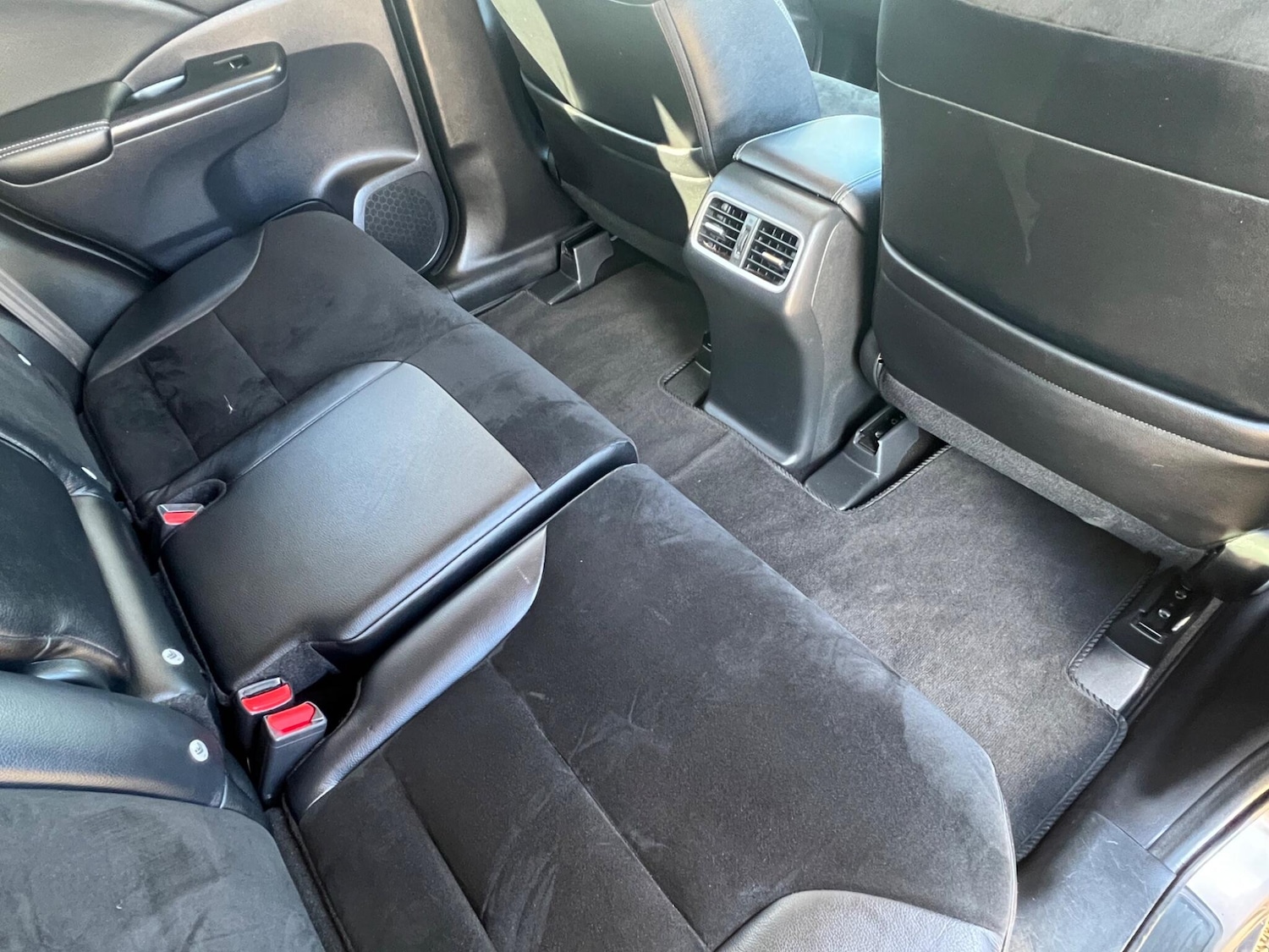 Used Honda CR-V 2017 for sale - 76446394: Photo 53