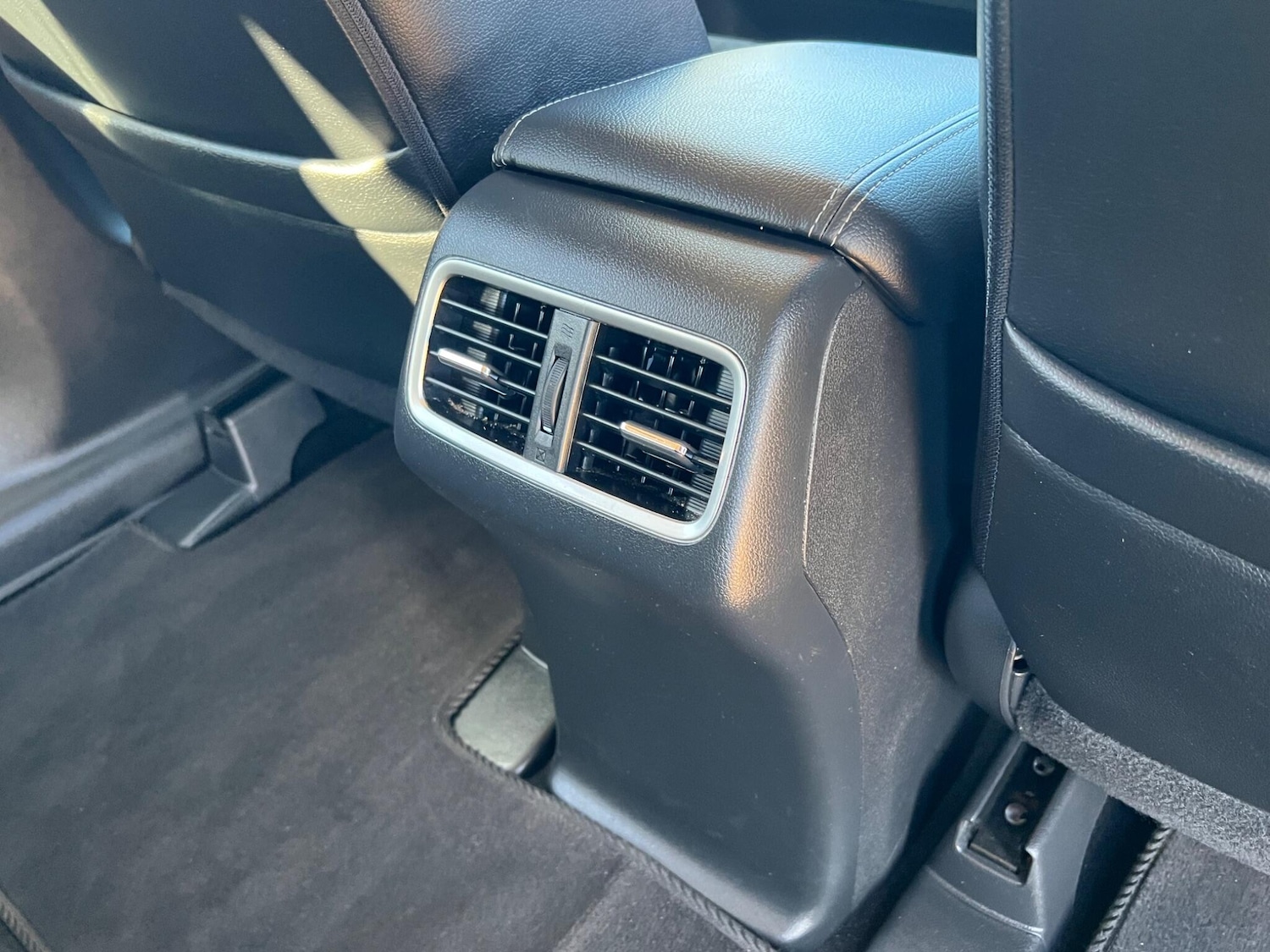 Used Honda CR-V 2017 for sale - 76446394: Photo 54