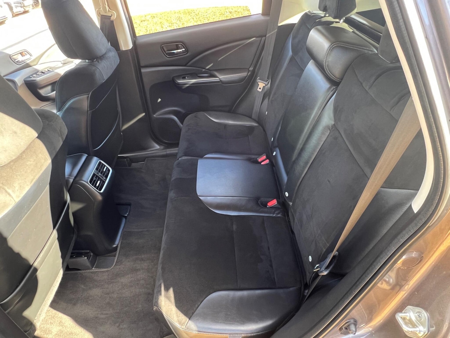 Used Honda CR-V 2017 for sale - 76446394: Photo 55