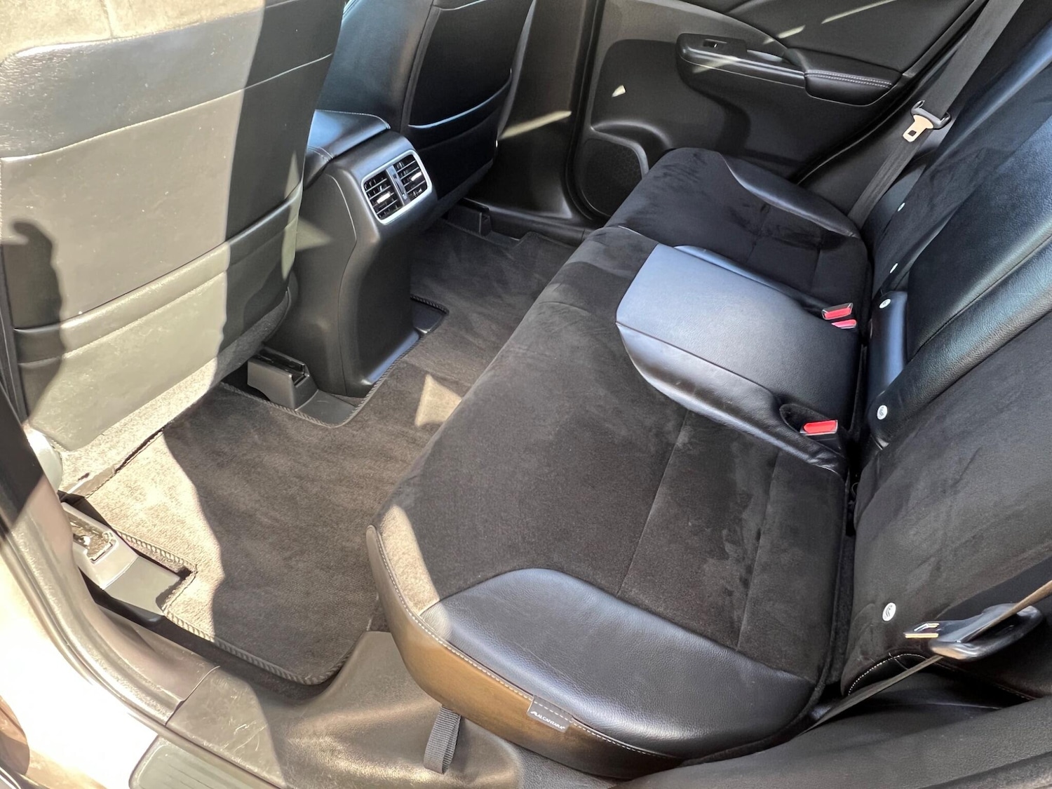 Used Honda CR-V 2017 for sale - 76446394: Photo 56