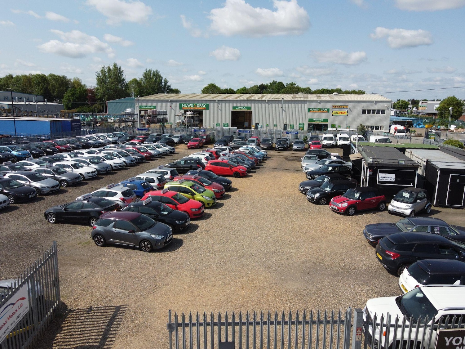 Used Peugeot 208 2014 for sale - 77799409: Photo 14