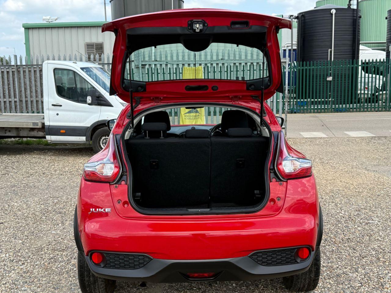 Vehicle 37