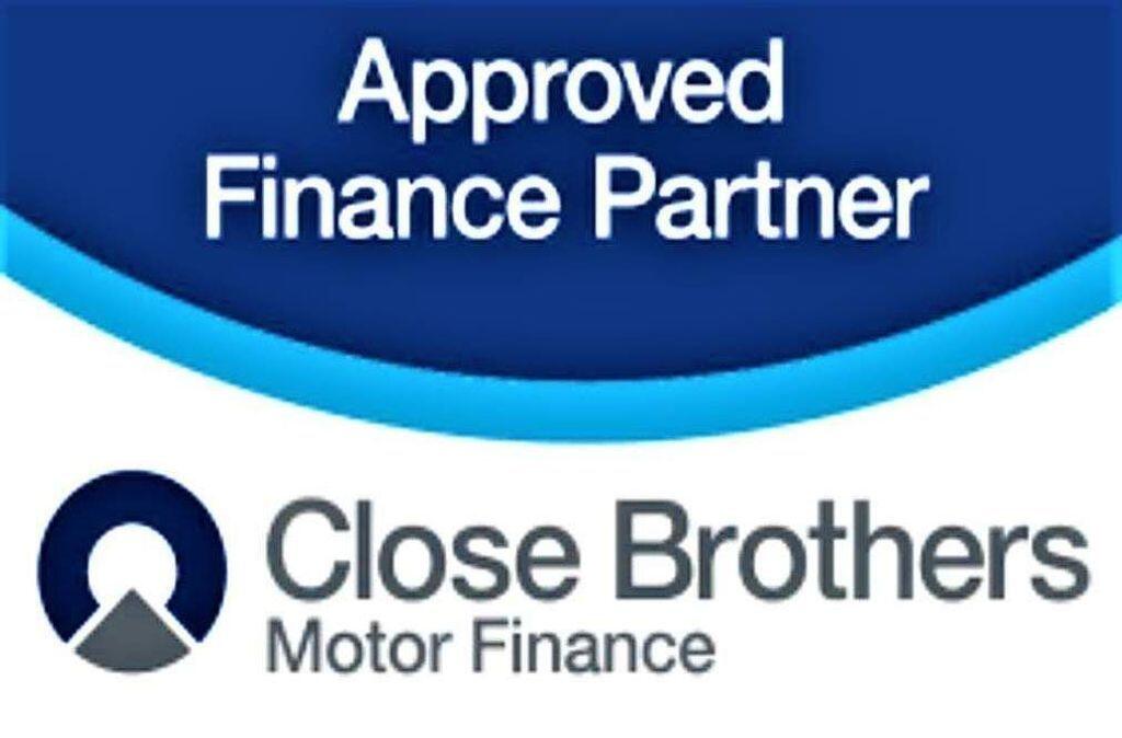 Used Hyundai i800 for sale - 77497212: Photo 4