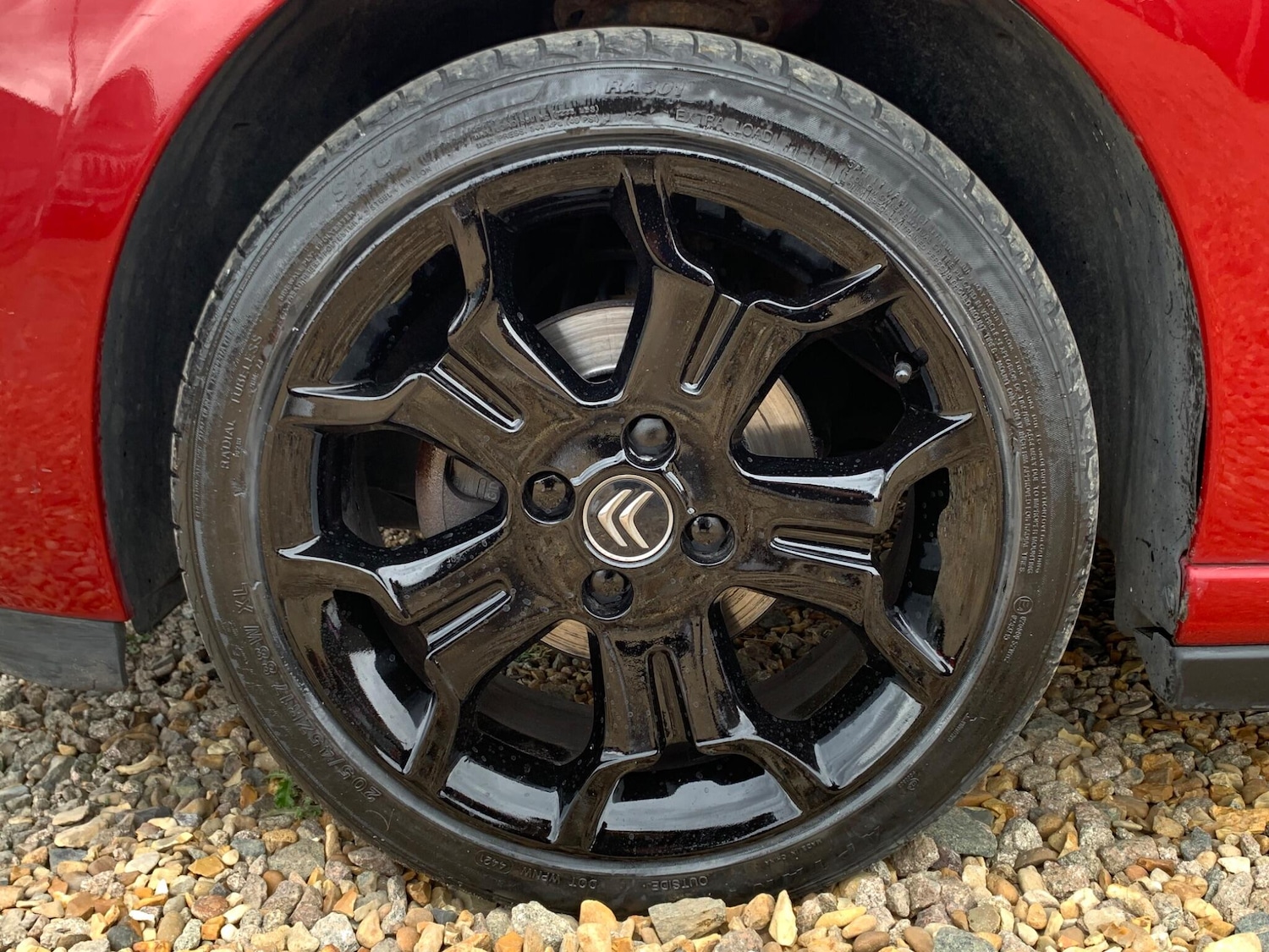 Vehicle 37