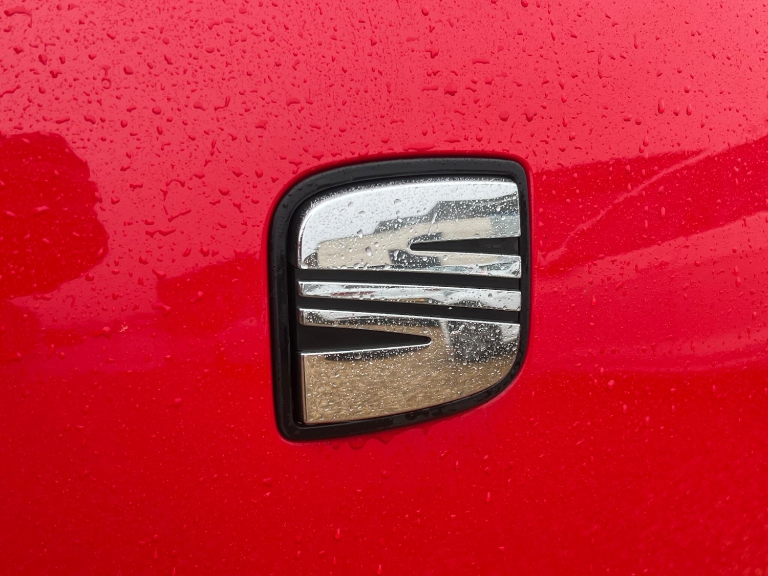 Used SEAT Altea XL 2011 for sale - 77468347: Photo 16