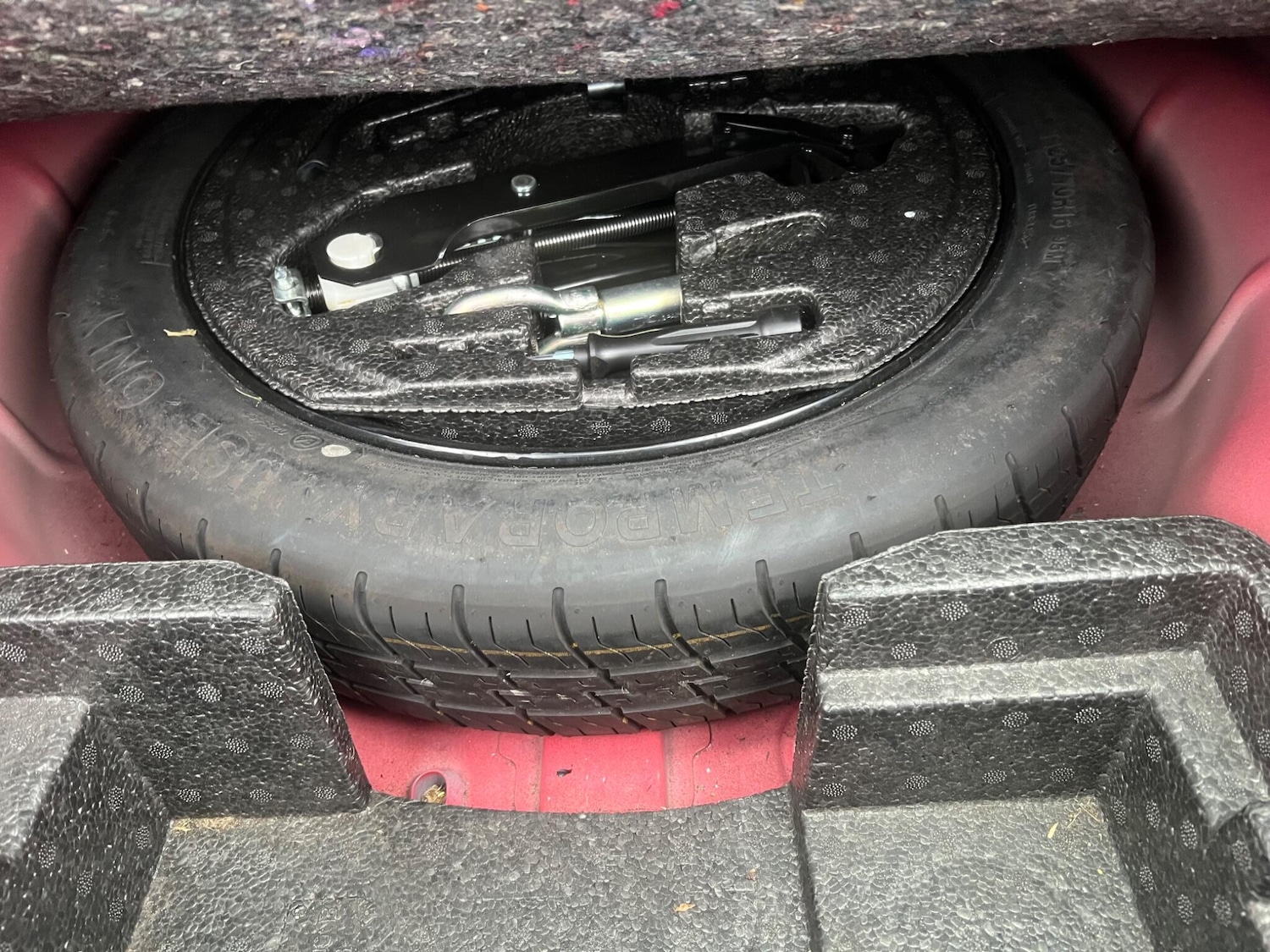 Used SEAT Altea XL 2011 for sale - 77468347: Photo 22