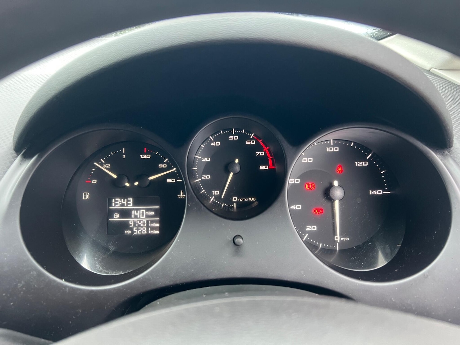 Used SEAT Altea XL 2011 for sale - 77468347: Photo 29