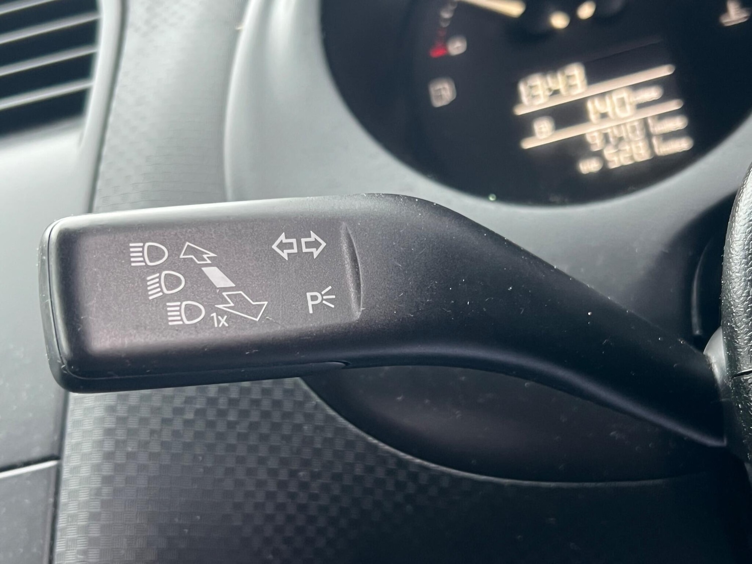 Used SEAT Altea XL 2011 for sale - 77468347: Photo 30