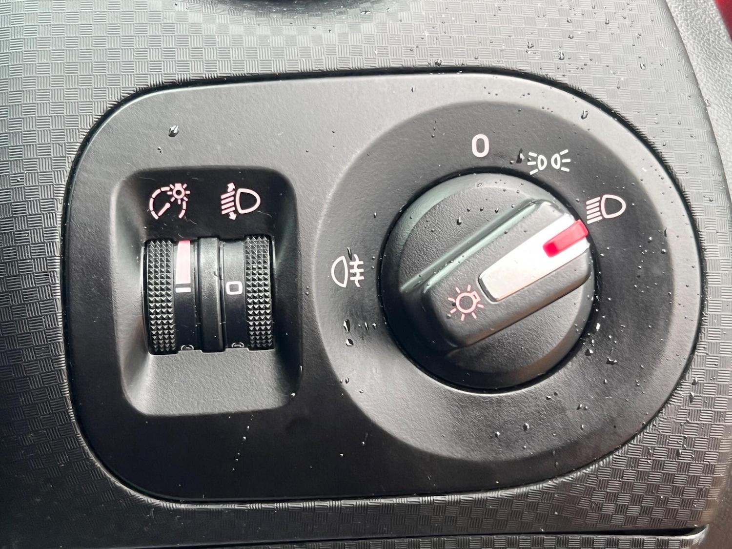 Used SEAT Altea XL 2011 for sale - 77468347: Photo 32