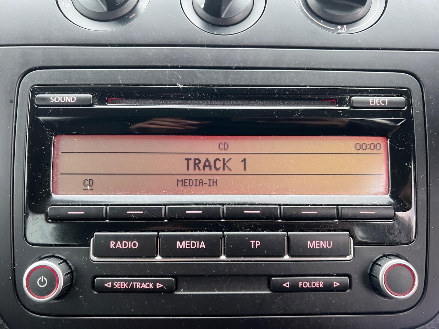 Used SEAT Altea XL 2011 for sale - 77468347: Photo 35