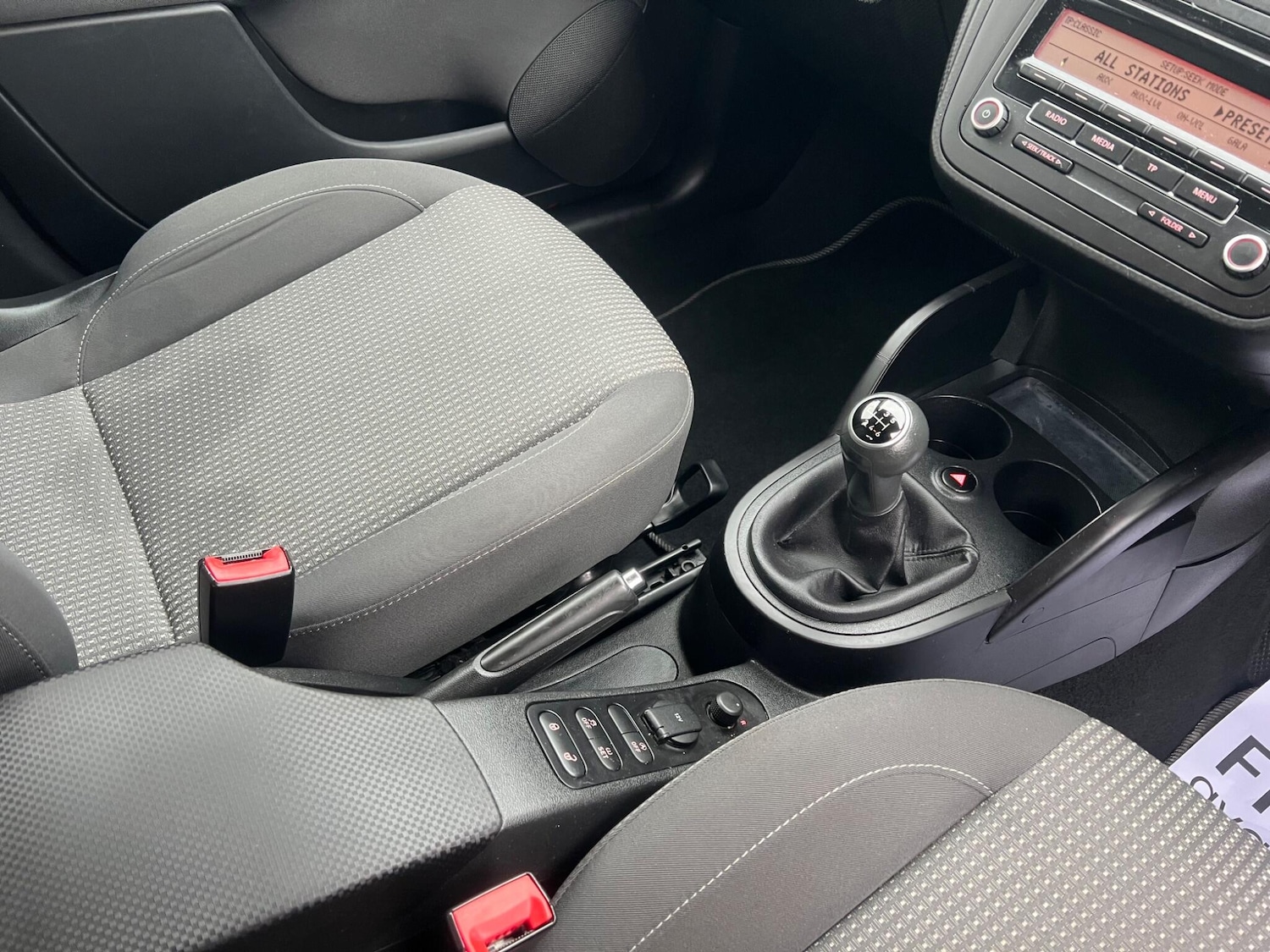 Used SEAT Altea XL 2011 for sale - 77468347: Photo 39