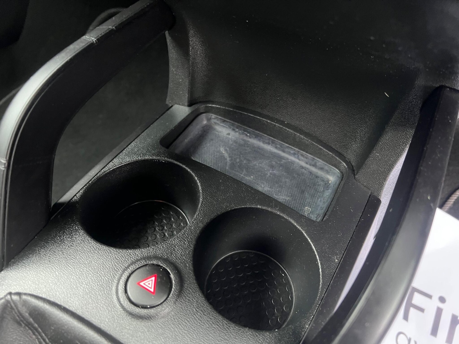 Used SEAT Altea XL 2011 for sale - 77468347: Photo 40