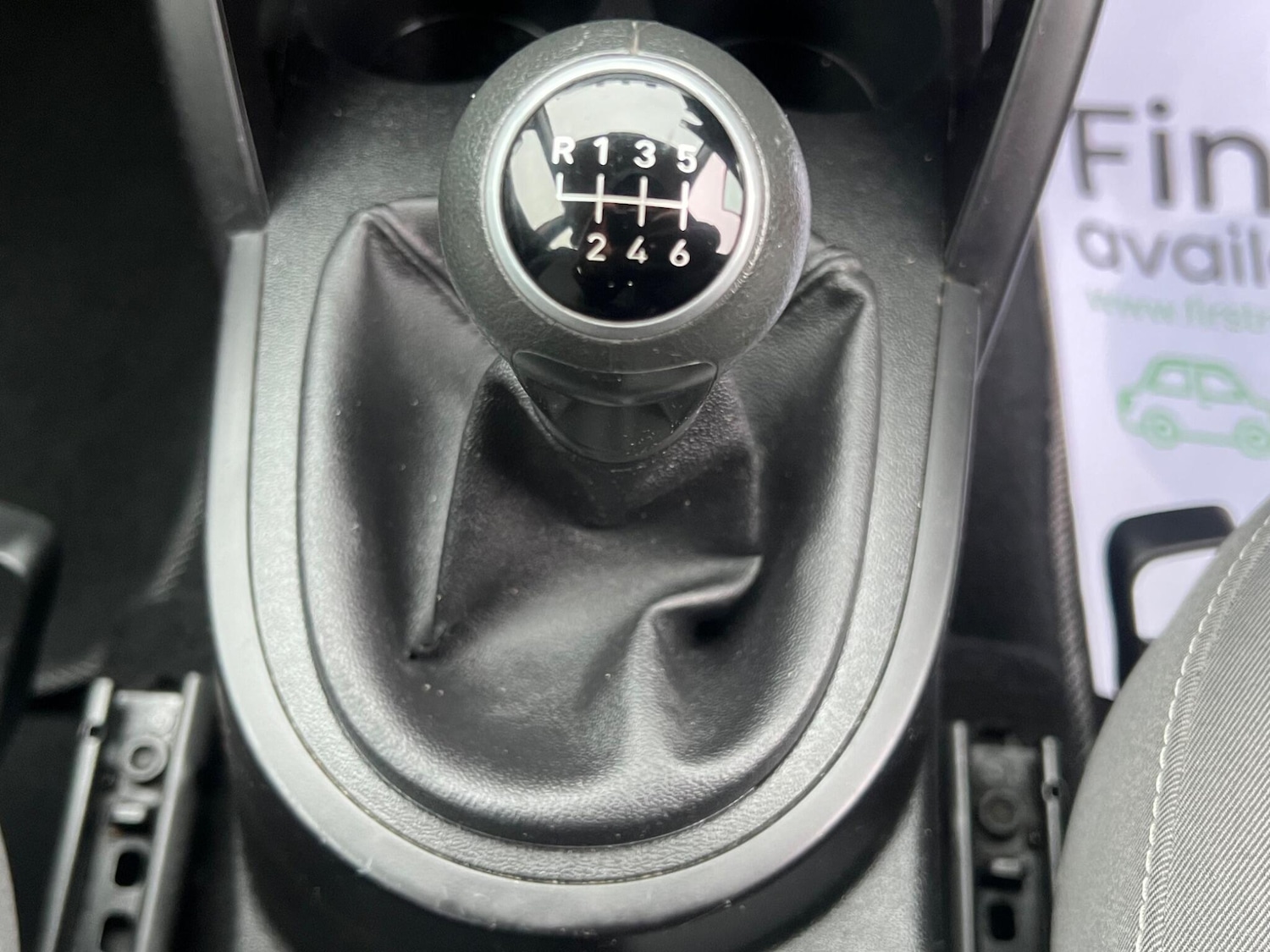 Used SEAT Altea XL 2011 for sale - 77468347: Photo 41